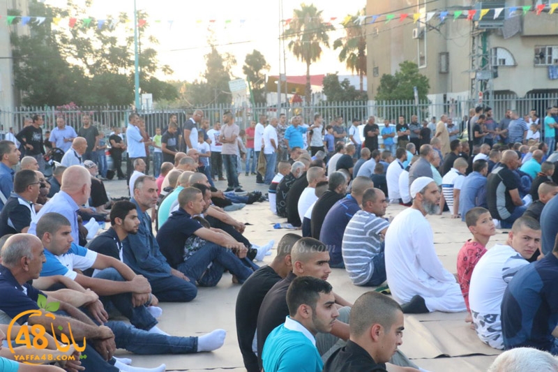 lud sooq salt 3eid (115).jpg